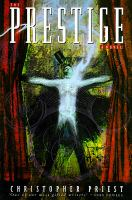 The_prestige